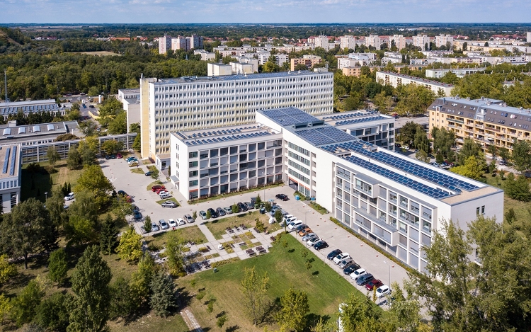 Megkezdődik a gyermekpszichiátriai épület építése Kecskeméten