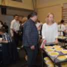 Évtizedes múltra tekint vissza Félegyházán a vőfélytalálkozó