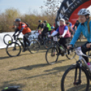 Tour de Puszta 6.