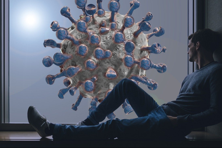 Felemásra sikeredett a lezárás Franciaországban