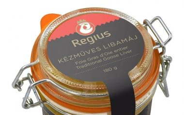 Visszahívja a Lidl az egyik terméket, mert megromolhat a lejárati idő előtt