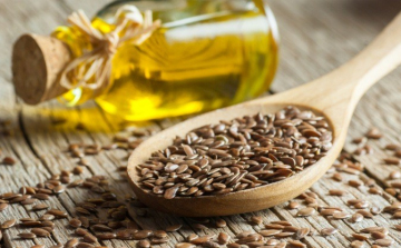 Lenmag: jótékonyan hat szinte minden szervünkre