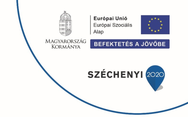 A kiskereskedelmi szektor környezettudatosságának felmérése és növelése a konvergencia régiókban