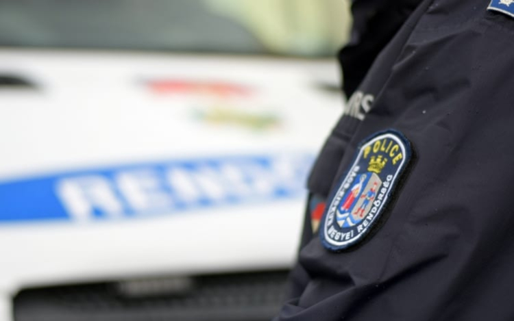 Anyagyilkosság történt Fülöpjakabon