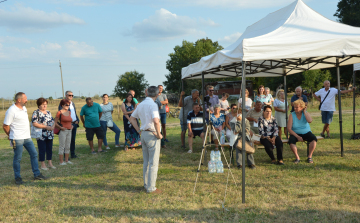 Lesz, avagy nem lesz adótorony a Móravárosban?