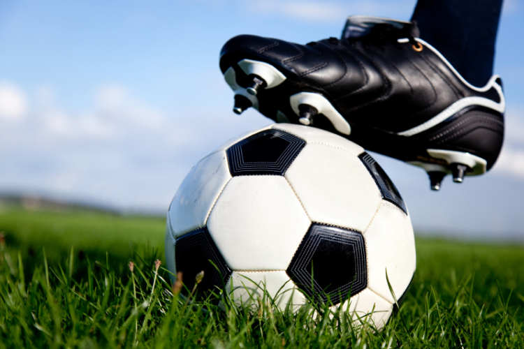 Küzdelmes meccsen nyert a Lakitelek