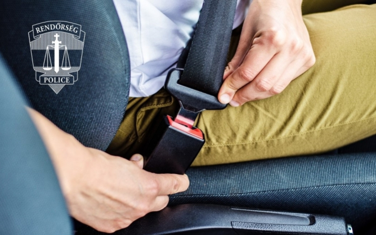 Kapcsoljon, hogy hazaérjen!