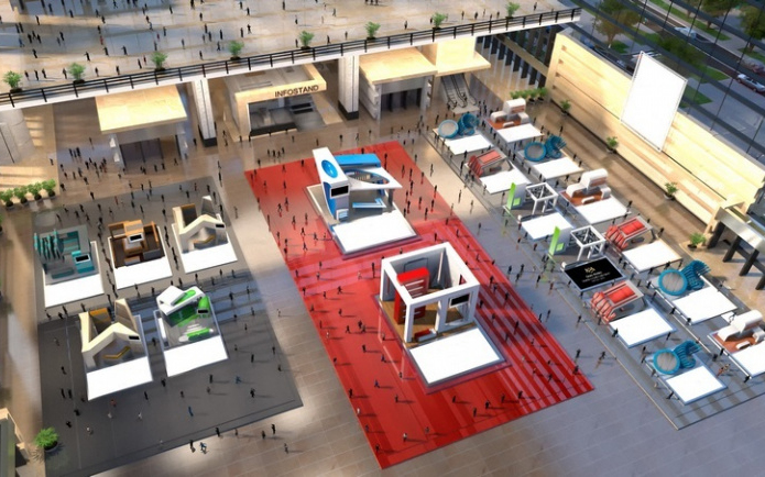 Virtuális lesz a legrangosabb hazai mezőgazdasági kiállítás