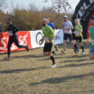 Tour de Puszta 6.