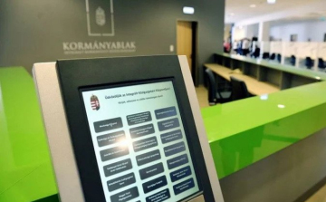 Szünetel az okmány- és járműügyintézés március 7-én