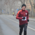 Tömegeket mozgatott meg az évzáró sportesemény
