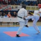 Kiskun Kupa Kyokushin Karate Verseny