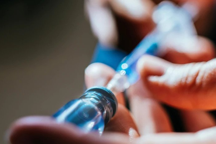 Kész az injekció, amely öngyilkosságra kényszeríti a rákos sejteket