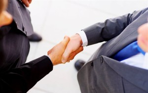 Ajánlásokat várnak a kitüntető díjakra