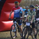 Tour de Puszta 6.