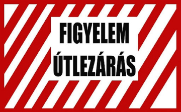 Közlekedési és parkolási rend változások a XXVI. Kiskunfélegyházi Libafesztivál idején