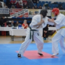 Kiskun Kupa Kyokushin Karate Verseny