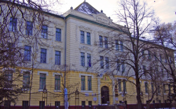 Sikeres pályázat a PG-ben