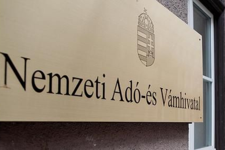 NAV: őrizzék meg az igazolásokat