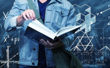 Megalapozottabb lesz a szakképzésben résztvevők szakmaválasztása