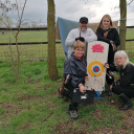 Visszatekintés a Koppány Íjászok 2025-ös esztendejére