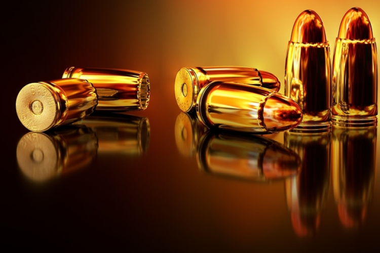 Kiskunfélegyházán folytatódik az Unique Alpine AG mesterlövész- és vadászfegyvereinek gyártása