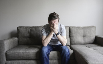 Férfiklimax: mítosz vagy valóság?