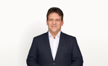 Sikeresen lezajlott a választás városunkban