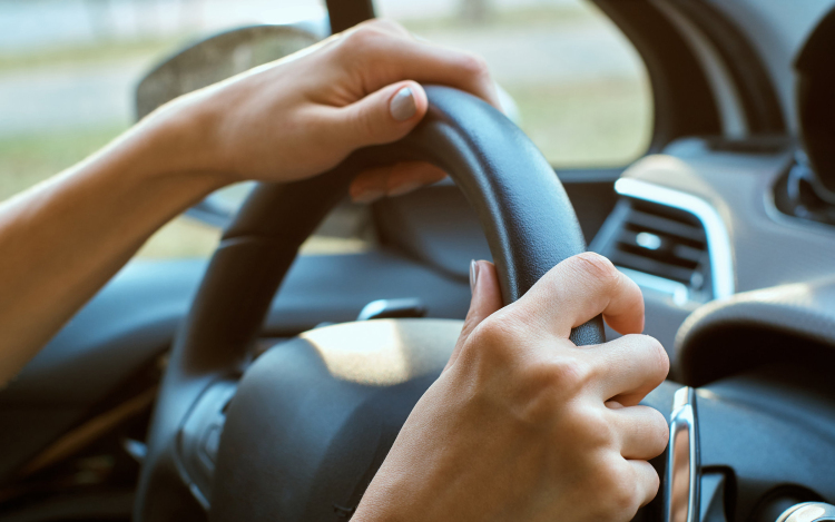 4 kresz szabály, amit sokan nem (jól) alkalmaznak