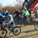 Tour de Puszta 6.