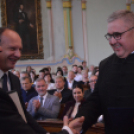 Elismerték városunk kiválóságait