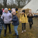 A karácsony valódi értékére hívták fel a figyelmet