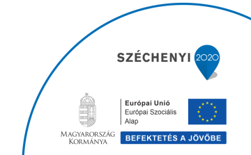 Program a falusi kisboltok megmaradásáért