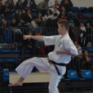 Kiskun Kupa Kyokushin Karate Verseny