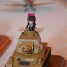 Miniatürizált valóság
