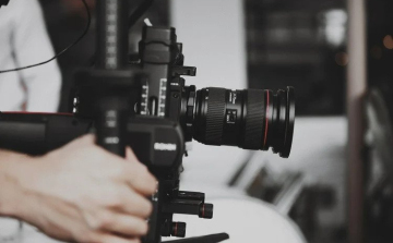 Meghirdették a 22. Lakiteleki Filmszemlét