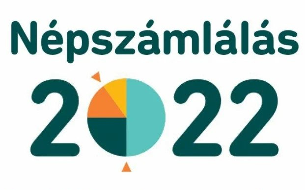 Népszámlálás - KSH: szerda délelőttig meghosszabbították a kérdőív online kitöltési határidejét