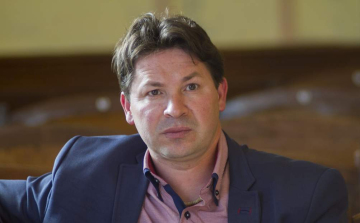 Lakossági fórumot tart Horváth Gábor