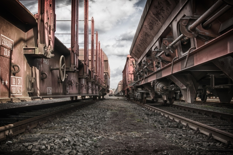 Szükség van a V0 vasúti körgyűrű megépítésére