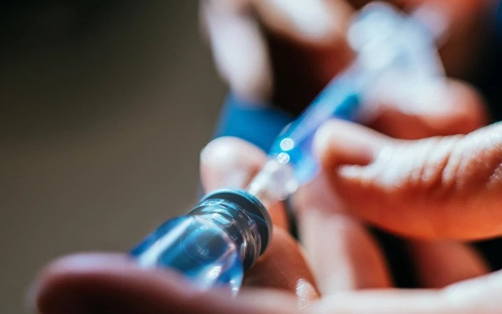 Kész az injekció, amely öngyilkosságra kényszeríti a rákos sejteket