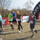 Tour de Puszta 6.