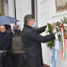 198 éve született lánglelkű költőnk