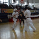 Kiskun Kupa Kyokushin Karate Verseny