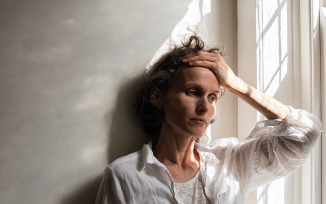 Háromszorosára nőtt a depressziós tünetek előfordulási gyakorisága