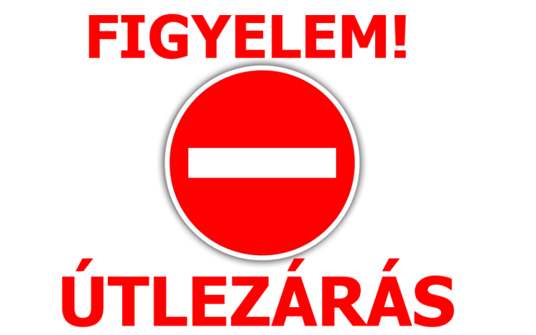 Útlezárások a Félegyházi Napokon