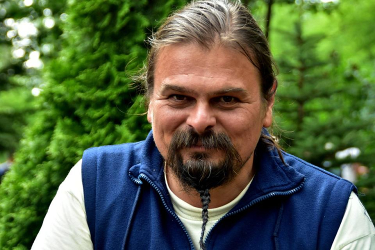 Koppány eredmények a Dél-Alföldi Régió Versenysorozatán