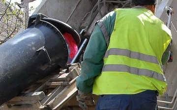 Ünnepi hulladékszállítás