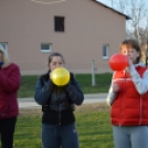 Tablettamentes stresszoldás