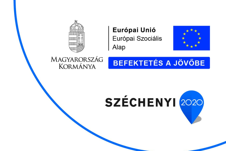 Program a falusi kisboltok megmaradásáért