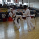 Kiskun Kupa Kyokushin Karate Verseny